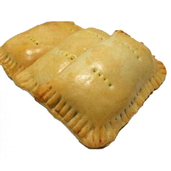 Chicken Pie EACH