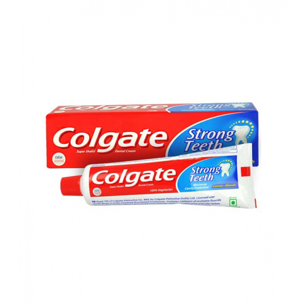 Colgate Cdc Regular 150ML