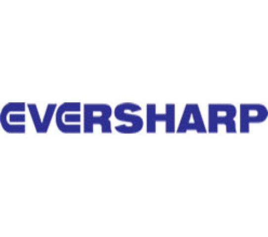Eversharp Pens Assorted EACH