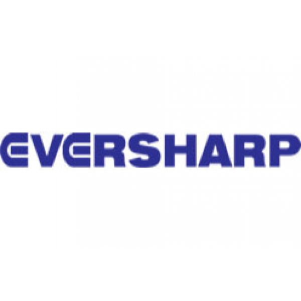 Eversharp Pens Assorted Each