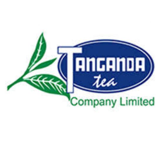 Tanganda Tea Leaves [2] 500G