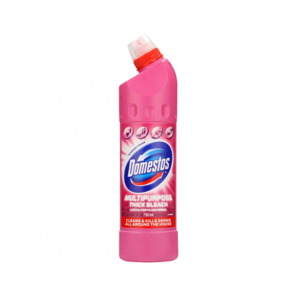 Domestos Summer Fresh 750ML