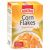 Bokomo Corn Flakes Original
