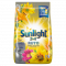 Sunlight 2in1 Auto Washing Powder Summer Sensations 2kg