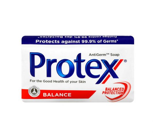 Protex Bath Soap Balance 175G