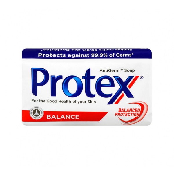 Protex Bath Soap Balance 175G