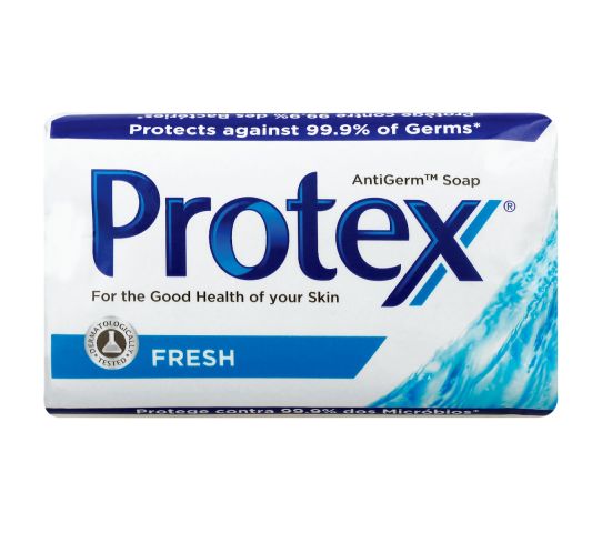 Protex Bath Soap Fresh 175G