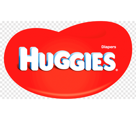 Huggies Baby Diapers Up To 6Kg 30S