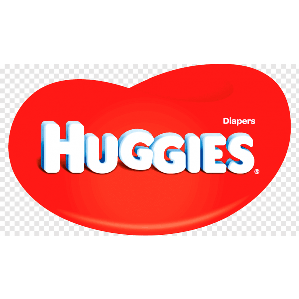 Huggies Baby Diapers Up To 6Kg 30S