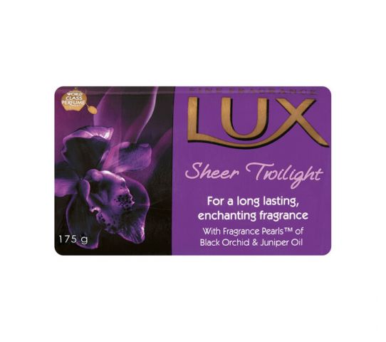 Lux Sheer Twilight 175G