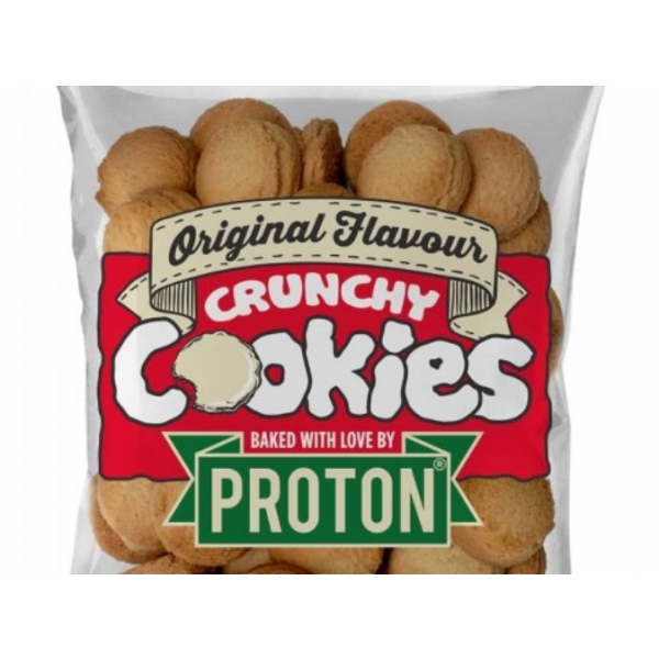 Proton Biscuits Ramba Waraira 1Kg