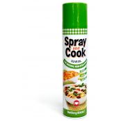 Spray & Cook Olive Oil 300Ml
