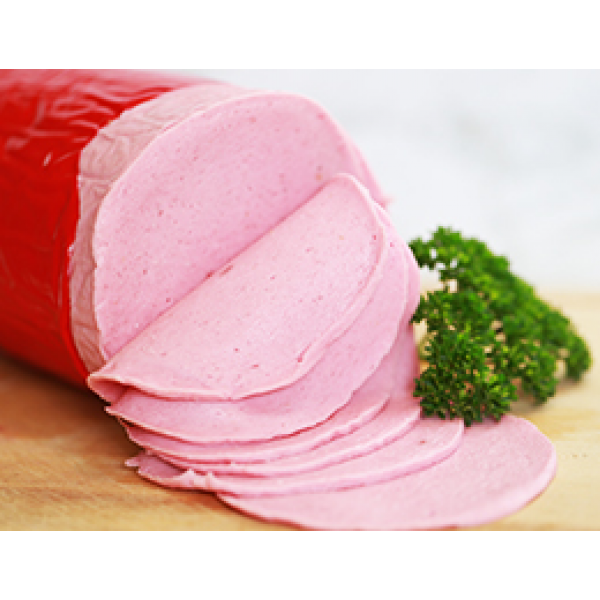 Garfunkels French Polony Kg