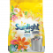 Sunlight W Powder Auto Summer 2In1 1Kg