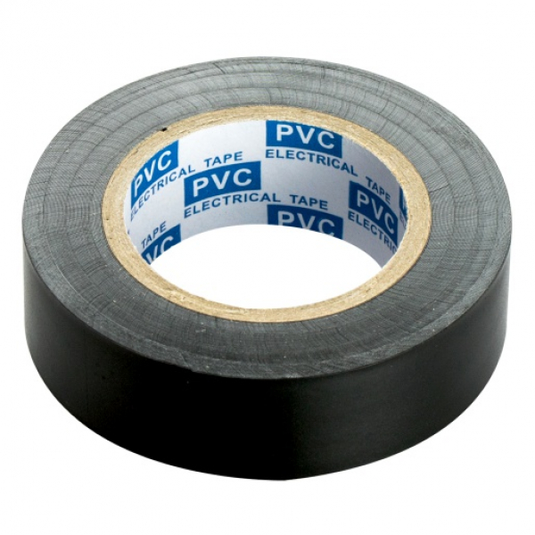 Pvc Electrical Tape Each