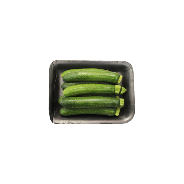 Baby Marrow Pnt 200G