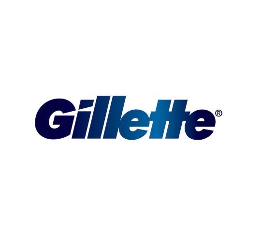 Gillette Disposable Blades 2S