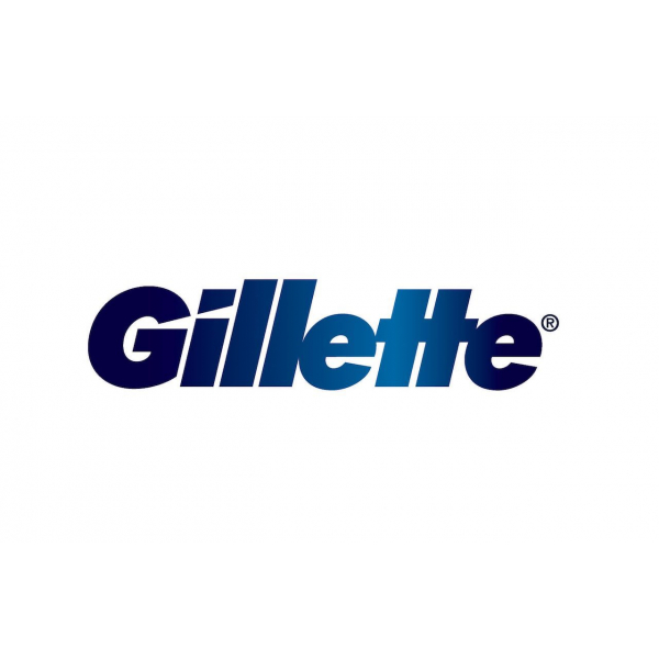 Gillette Disposable Blades 2S