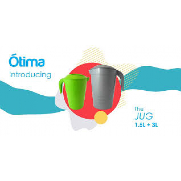 Otima Jug 3L