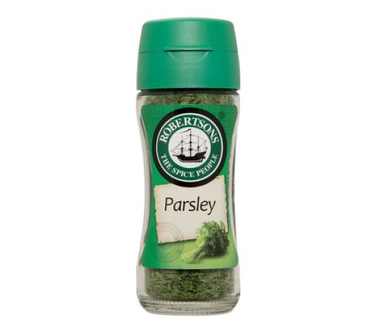 Robertsons Parsely 100Ml