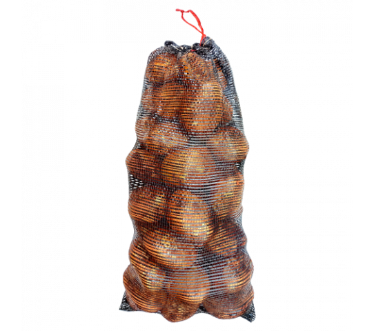 Potatoes Pocket 15Kg
