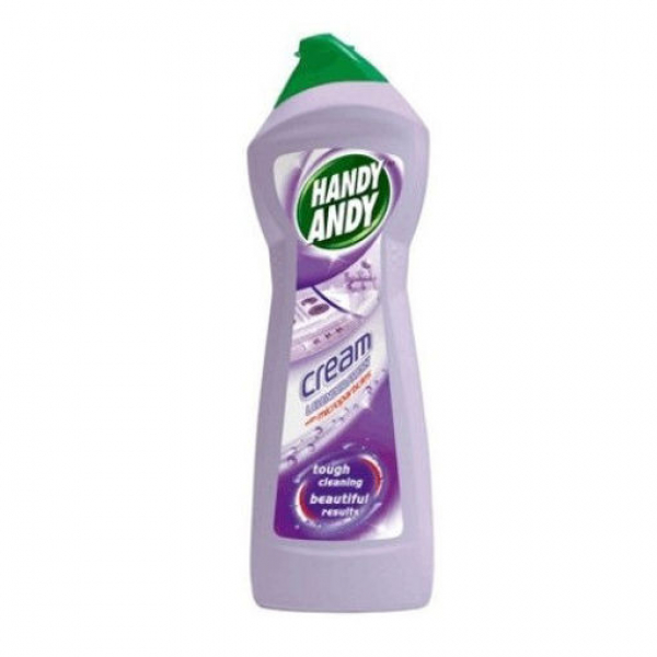 Handy Andy Lavender Fresh 750ML