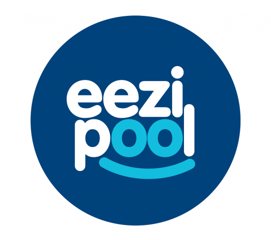 Eez Pool Premium Copper Sulphate 500G