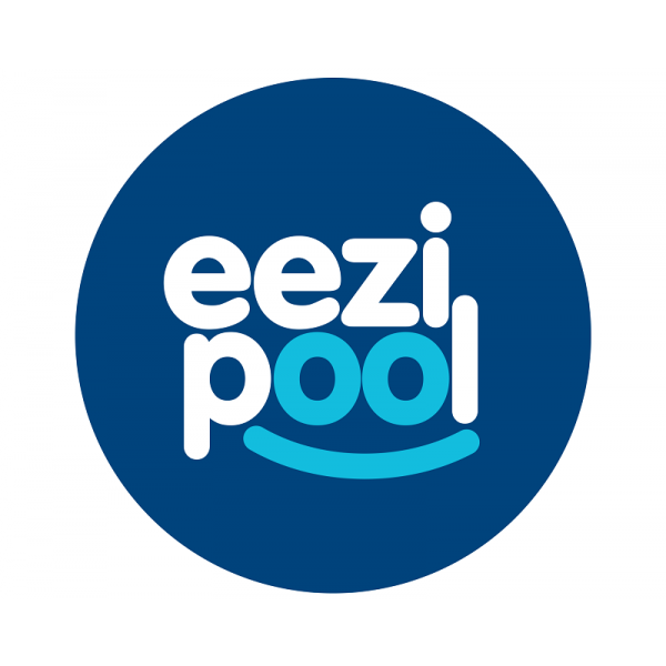 Eezi Pool Premium Copper Sulphate 500G