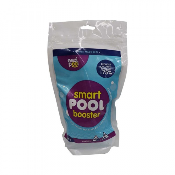 Smart Pool 500G