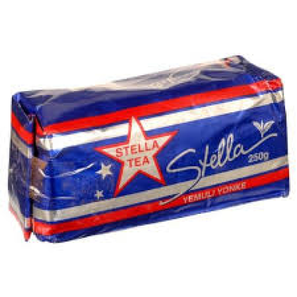 Stella Tea Stella 500G