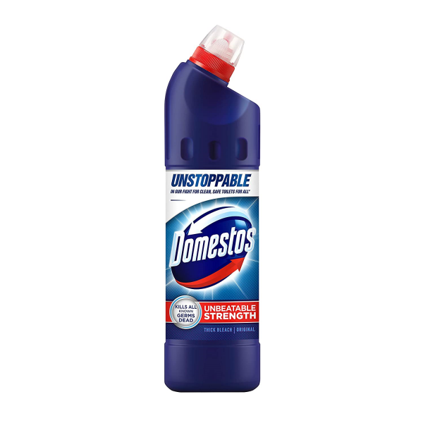 Domestos Original 750Ml