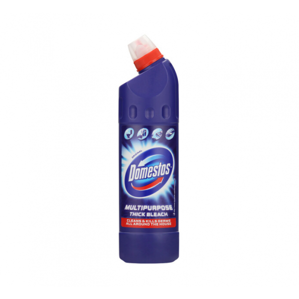 Domestos Original 750Ml