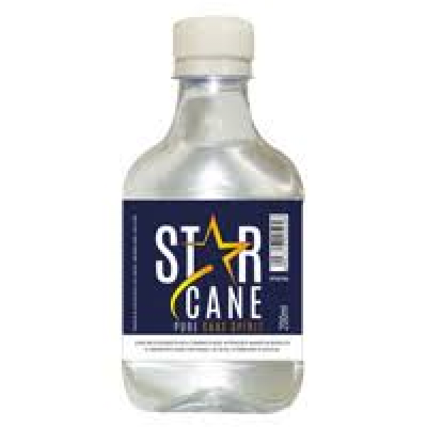 Star Cane Spirit Pet 200Ml