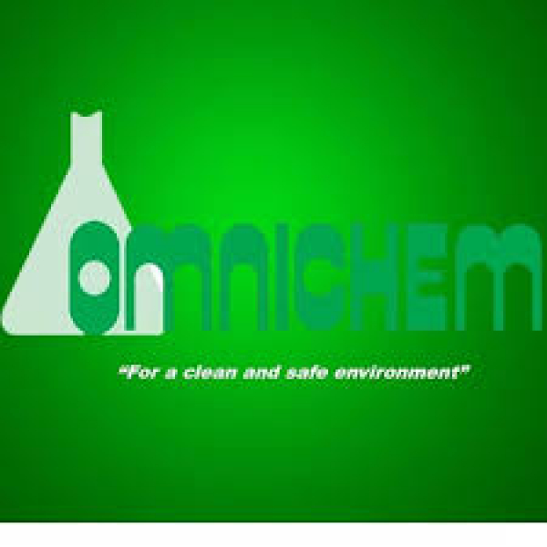 Omnichem Battery Acid 750ML