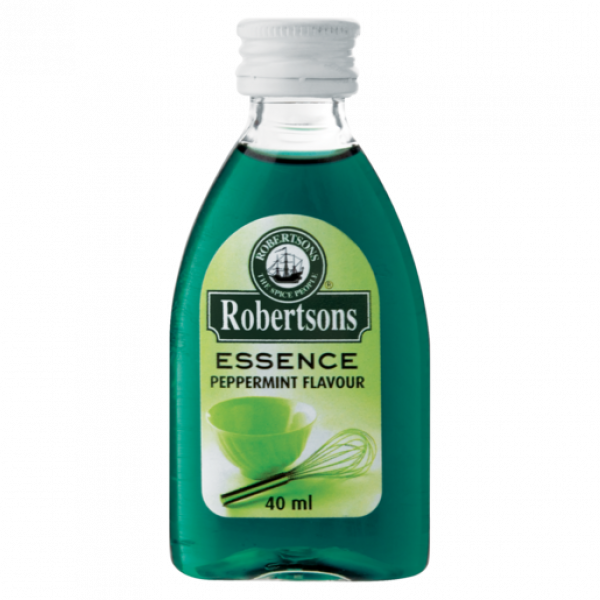 Robertson Essence Green 40Ml