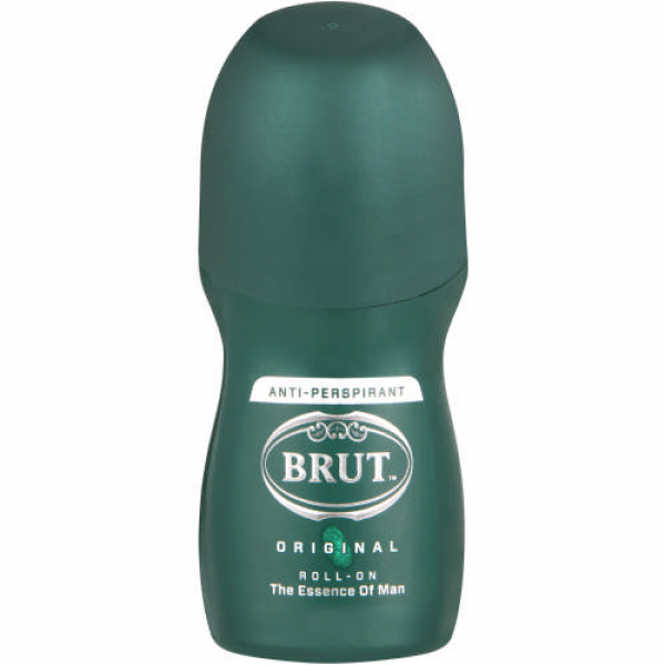 Brut Roll On Original 50Ml