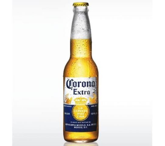 Corona Beer 355Ml