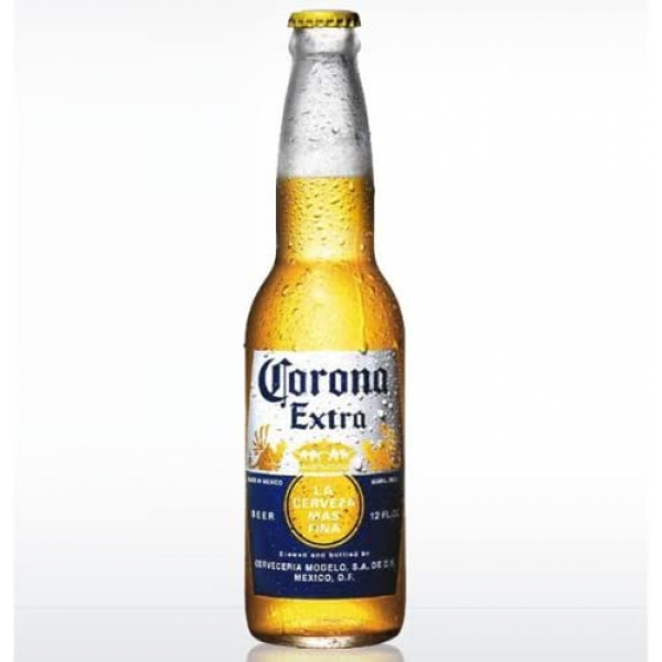 Corona Beer 355Ml