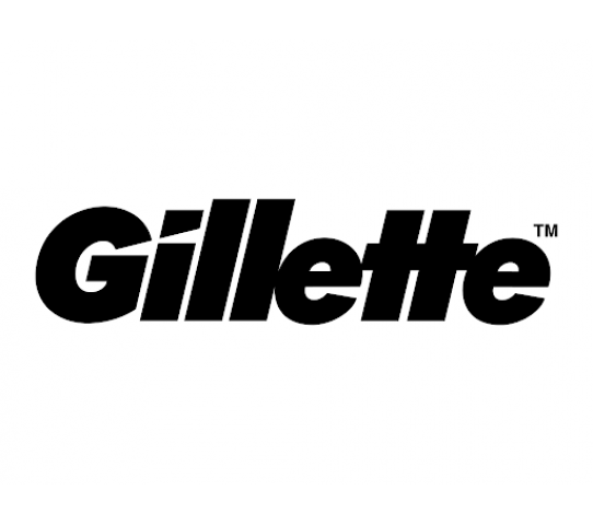 Gilletts Caustic Soda 250G