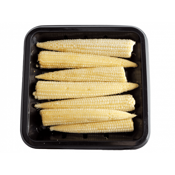 Baby Corn PNT