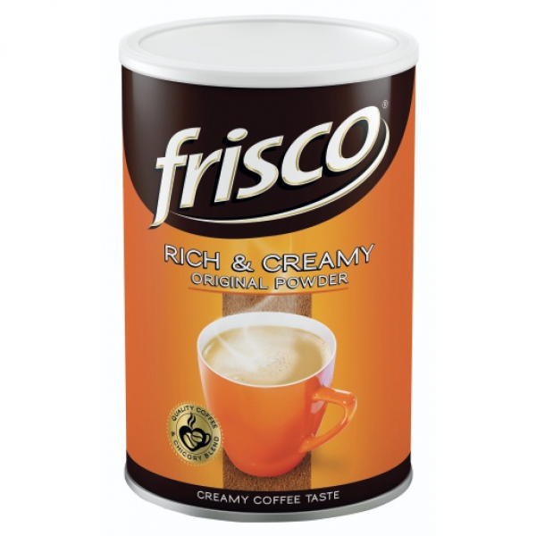 Frisco Coffee Original 750G