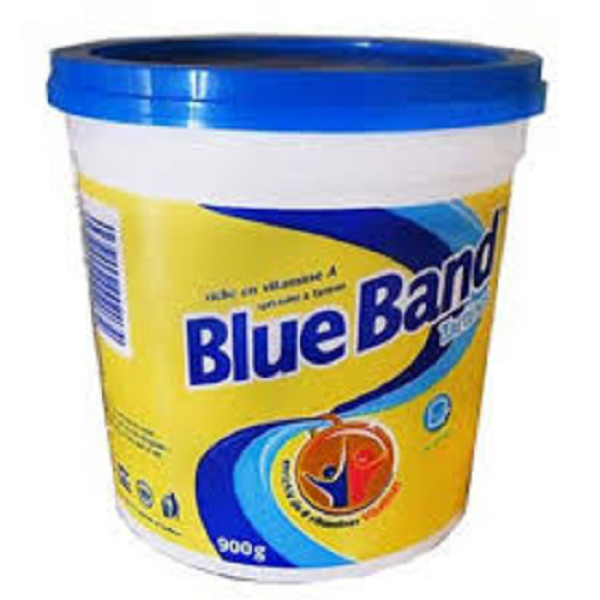 Blue B& Original 500G