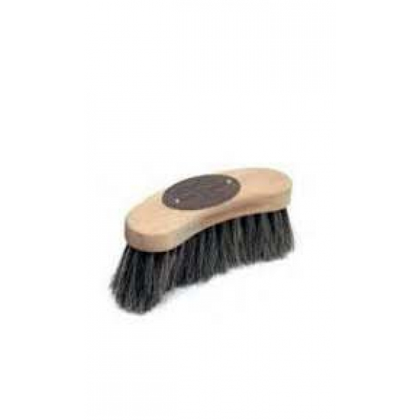 Phoenix Banana Hard Scrub Brush Each