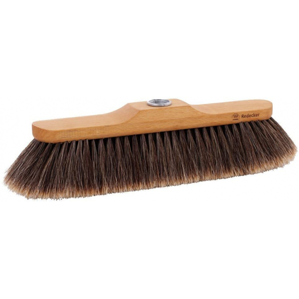 Phoenix Soft Broom Head Sb 13H Each