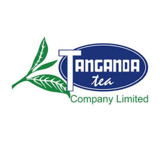Tanganda Tagless Tea 26S