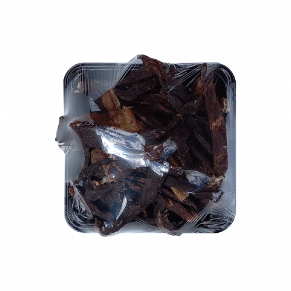 Biltong Pack Chilli Bite 100g