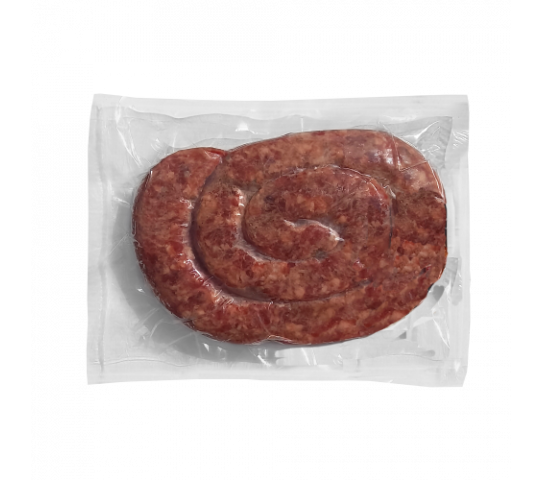 Country Style Boerewors 500g