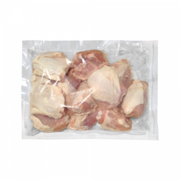 Chicken Thighs 1kg