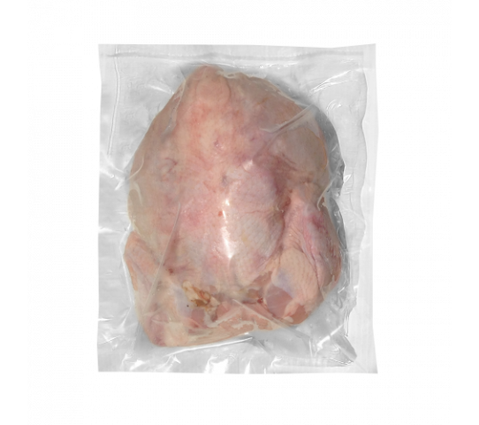 Chicken Whole Bird 1.6kg