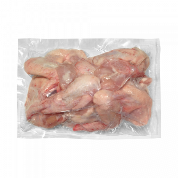 Chicken Wings 1kg